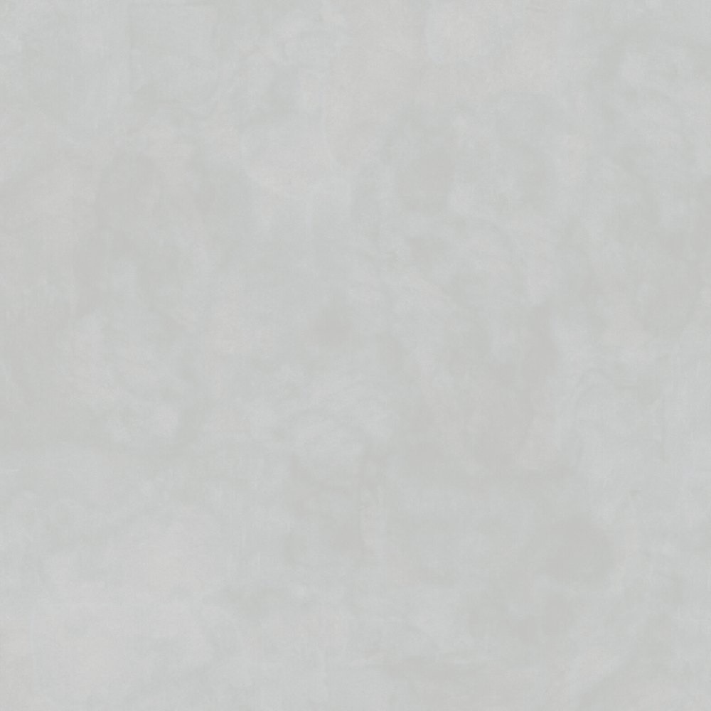 Incesa Porcelanato 120x120 Dunne Gray Acetinado Retificado