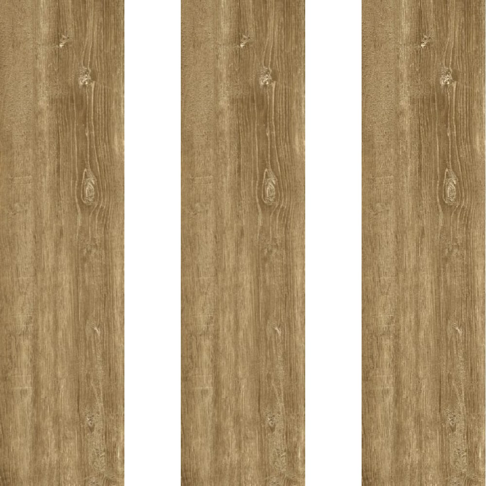 Incesa Porcelanato 26x106 Ipe Inside Acetinado Retificado 