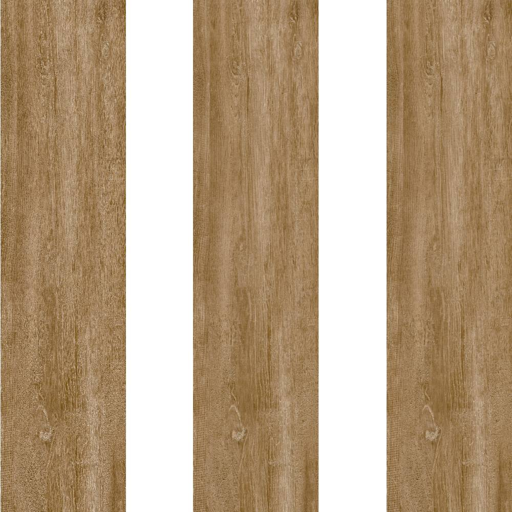 Incesa Porcelanato 26X106 Ipe Natural Externo Retificado