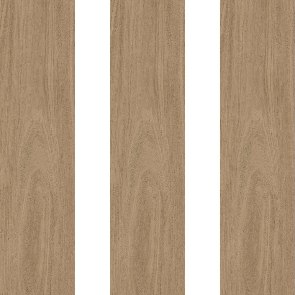 Incesa Porcelanato 26X106 Nogueira Natural Retificado Incesa Porcelanato 26X106 Nogueira Natural Retificado