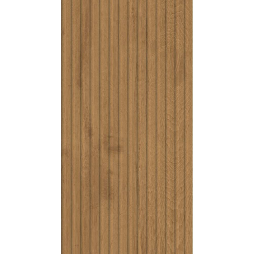 Incesa Porcelanato 45X90 Softwood Bege Hit