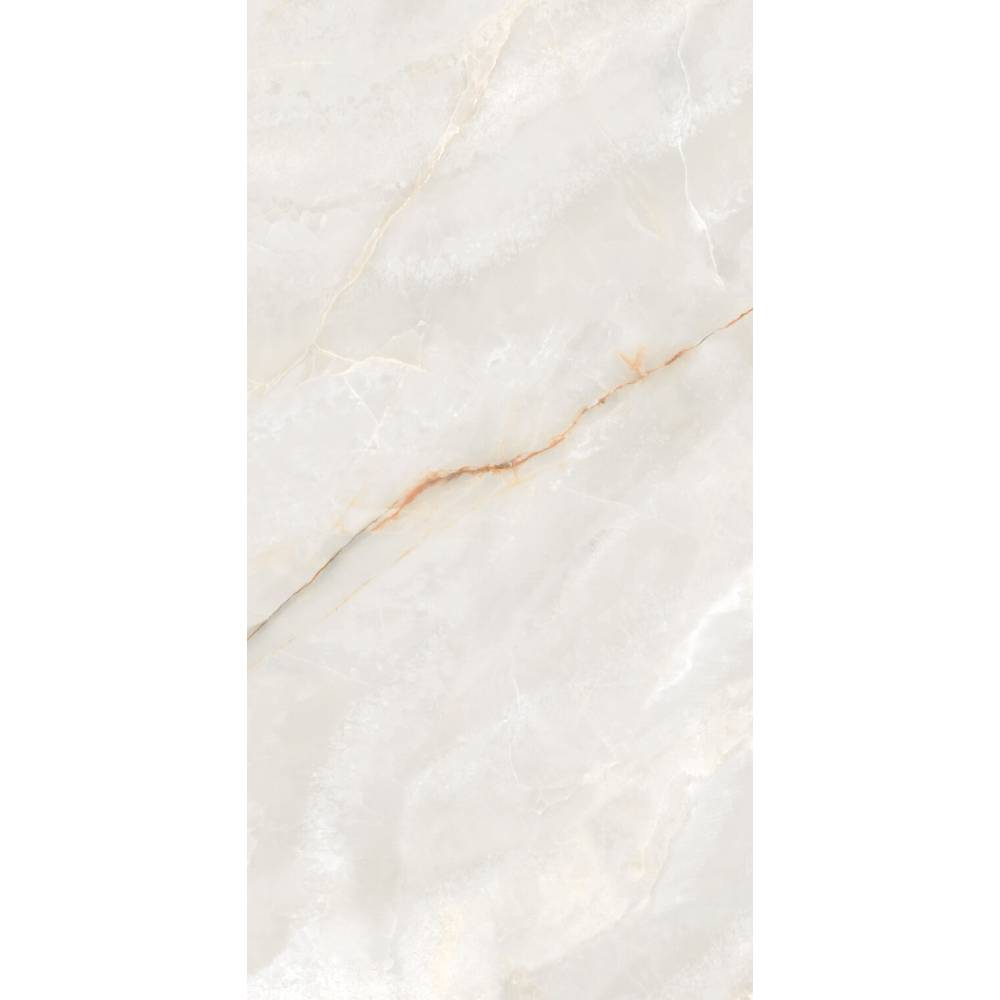 Incesa Porcelanato 60X120 Mirage Polido Retificado 