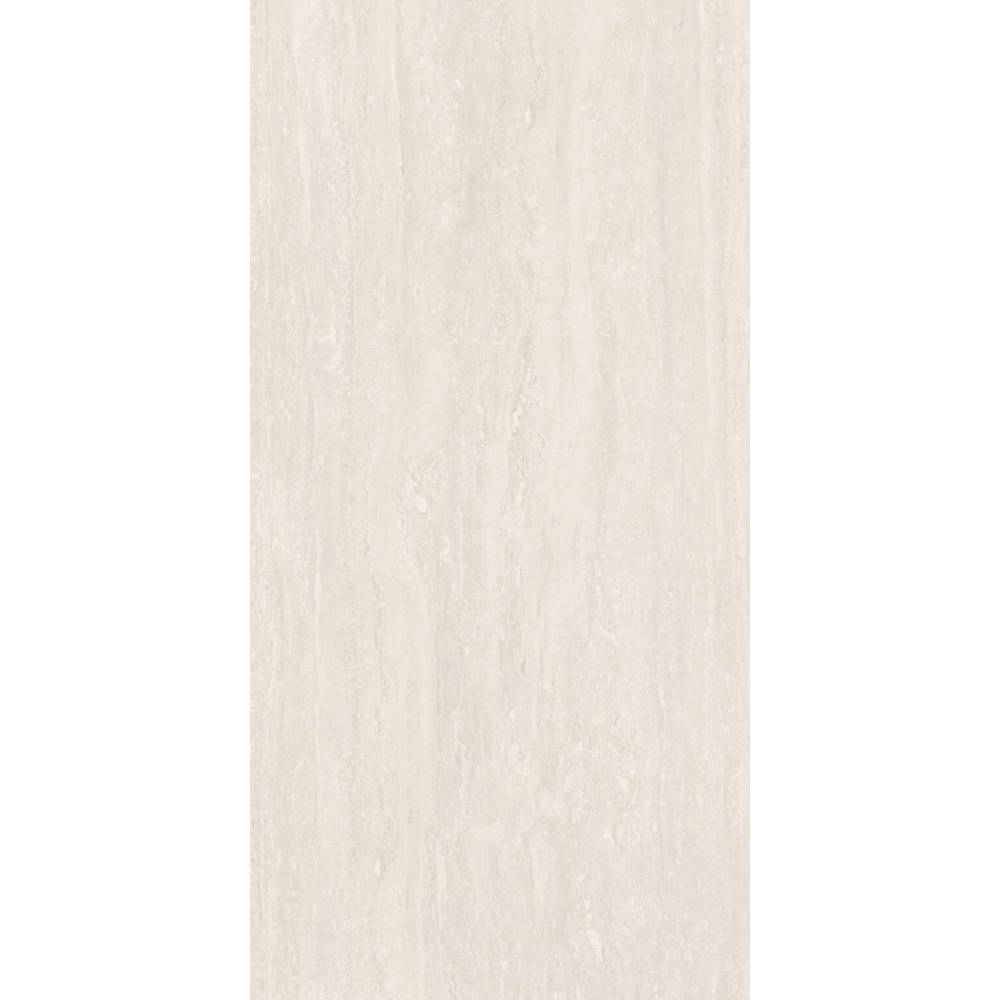 Incesa Porcelanato 60X120 Roma Crema Cetim Acetinado