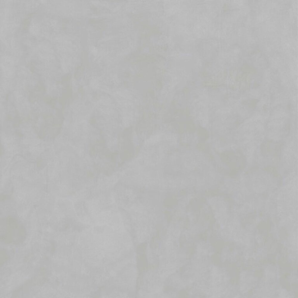 Incesa Porcelanato 60x60 Dunne Gray Retificado