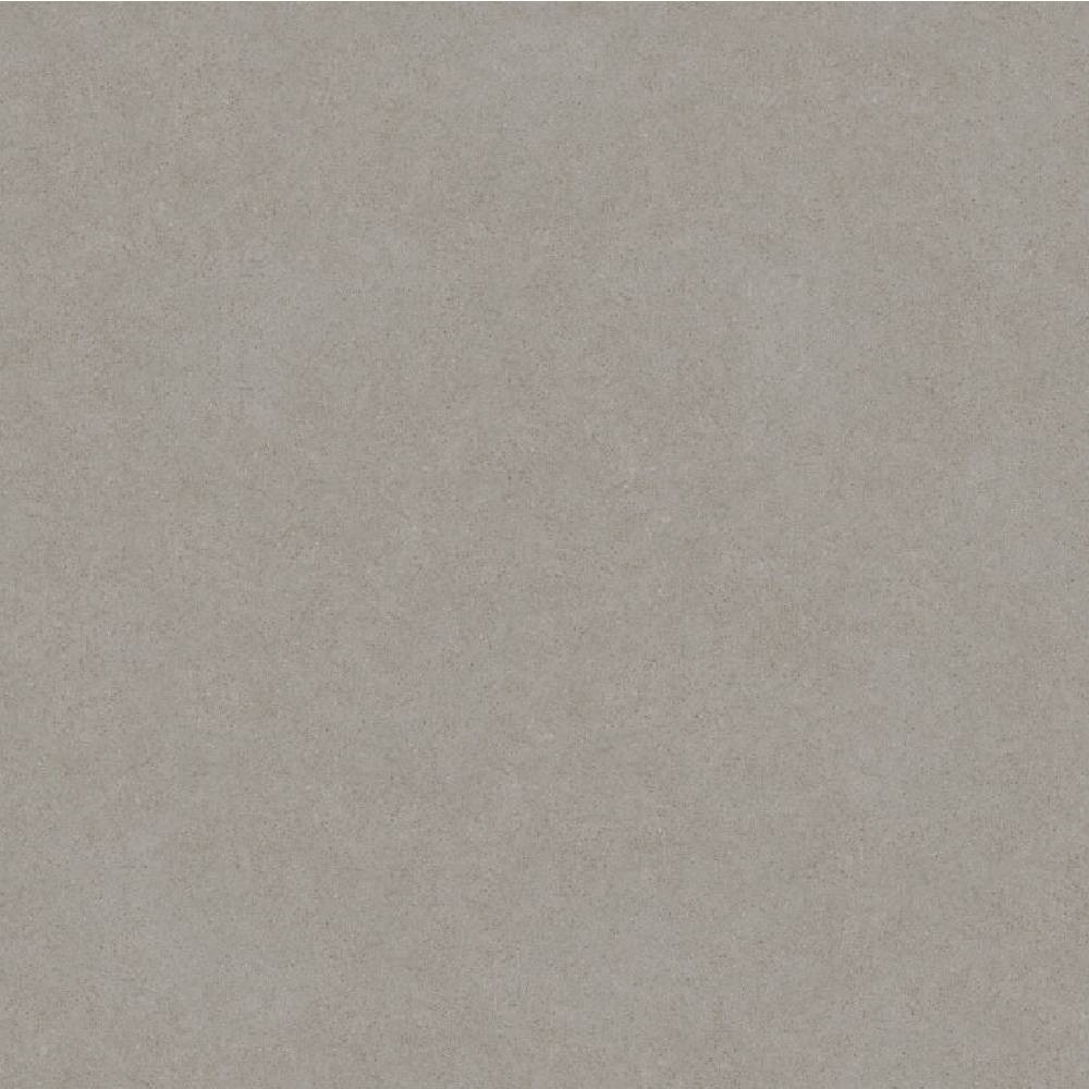 Incesa Porcelanato 60X60 Pietra Naturale Cinza Externo Retificado Incesa Porcelanato 60X60 Pietra Naturale Cinza Externo Retificado