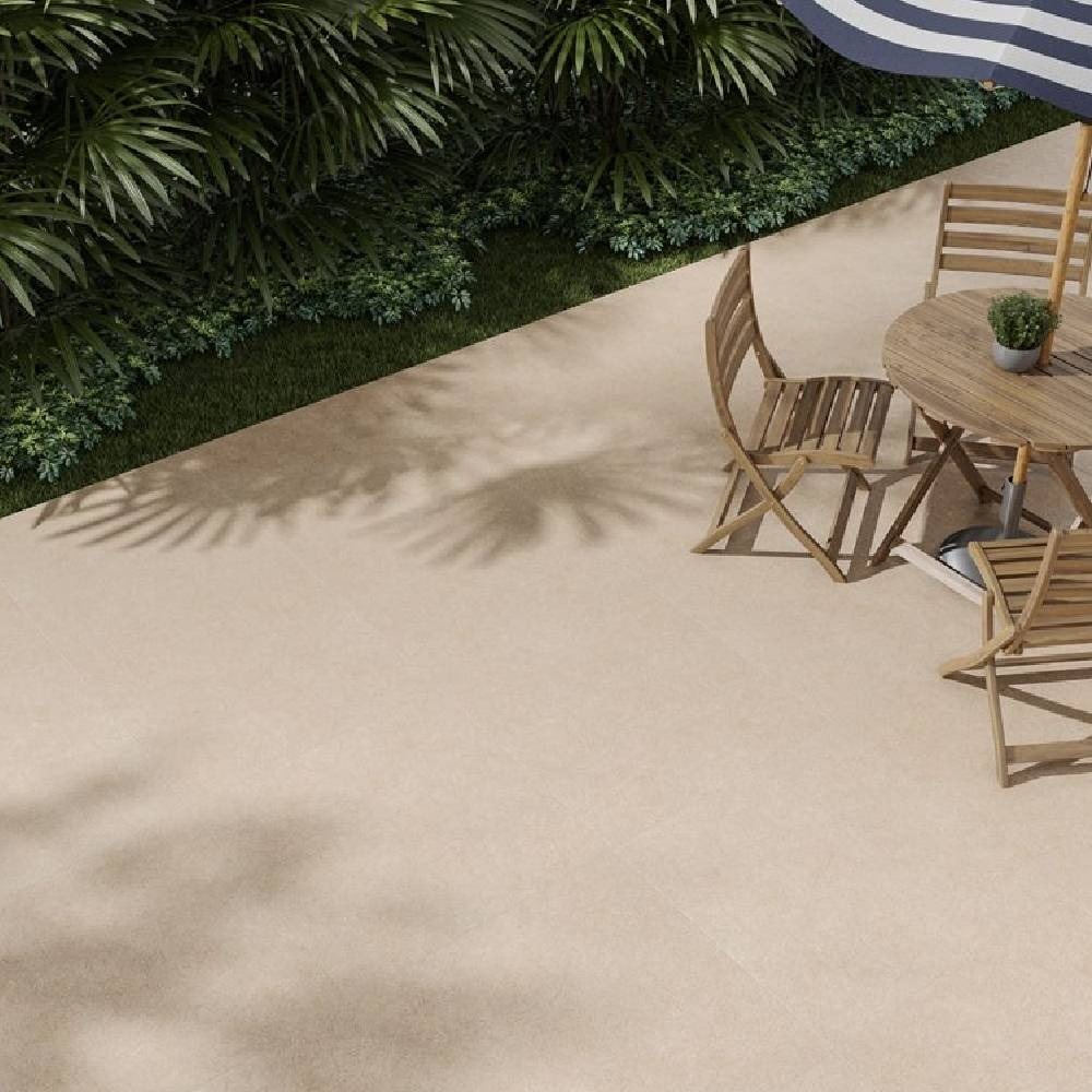 Incesa Porcelanato 60X60 Pietra Naturale Acetinado Retificado Incesa Porcelanato 60X60 Pietra Naturale Acetinado Retificado