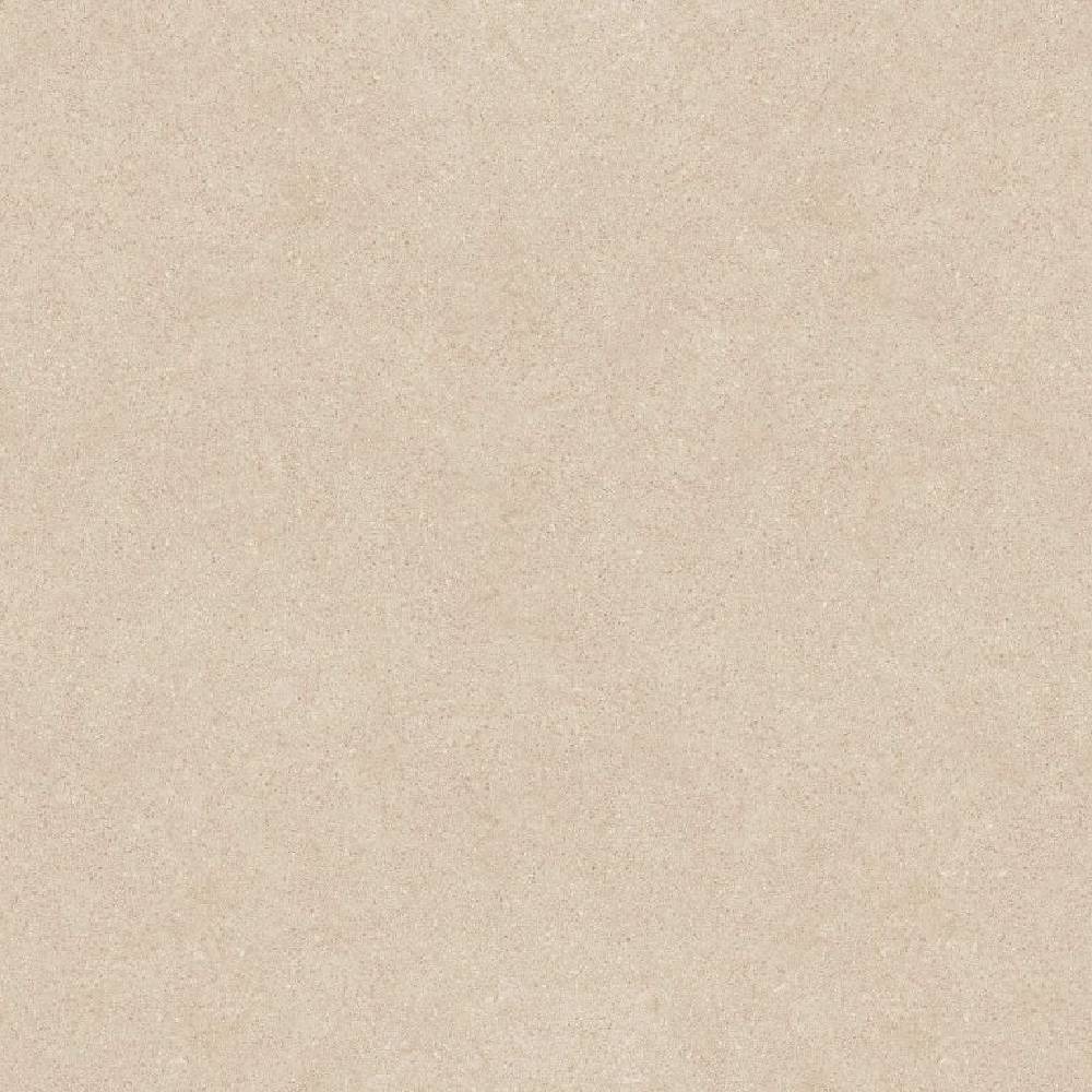 Incesa Porcelanato 60X60 Pietra Naturale Acetinado Retificado Incesa Porcelanato 60X60 Pietra Naturale Acetinado Retificado