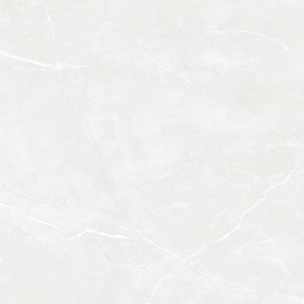 Incesa Porcelanato 80X80 Essence White Polido Retificado Incesa Porcelanato 80X80 Essence White Polido Retificado