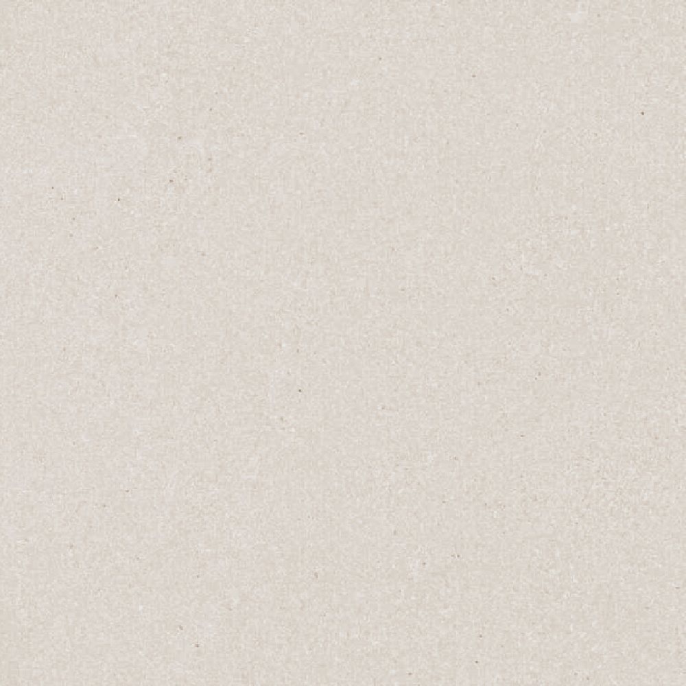 Incesa Porcelanato 80x80 Georgia Bege Acetinado Retificado