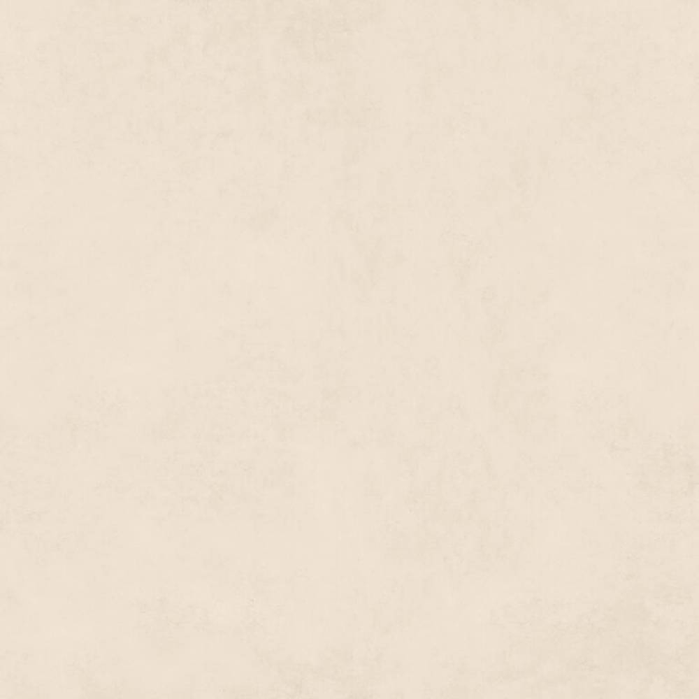 Incesa Porcelanato 80X80 Habitar Bege Acetinado Retificado