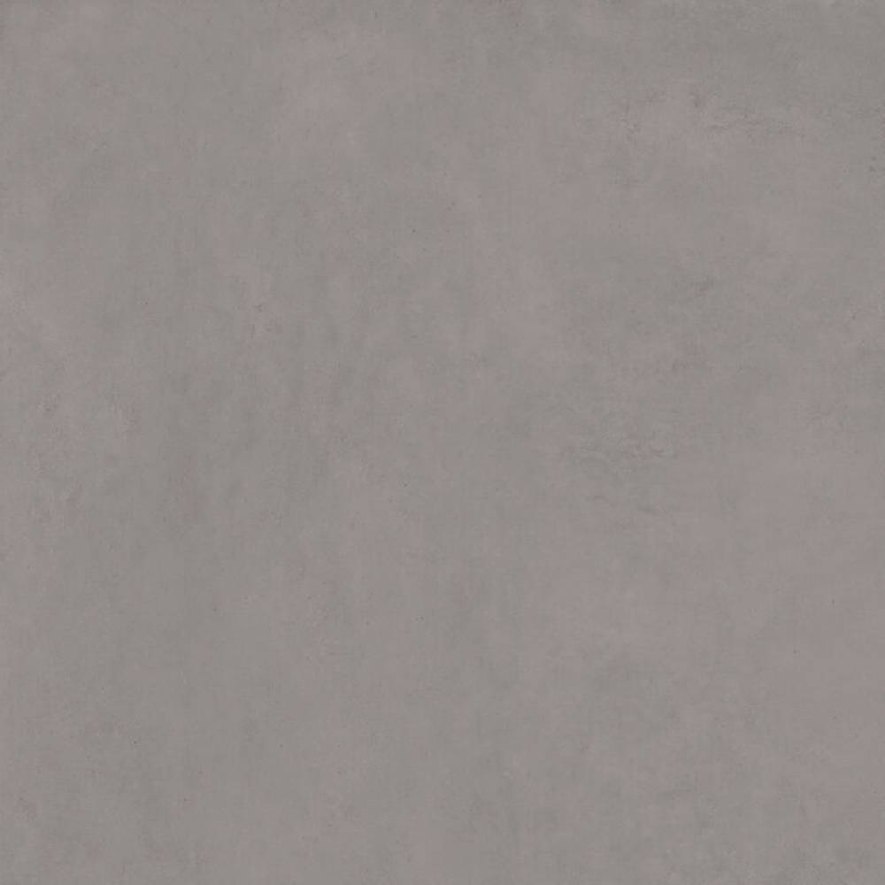 Incesa Porcelanato 80x80 Habitar Cinza Externo Retificado