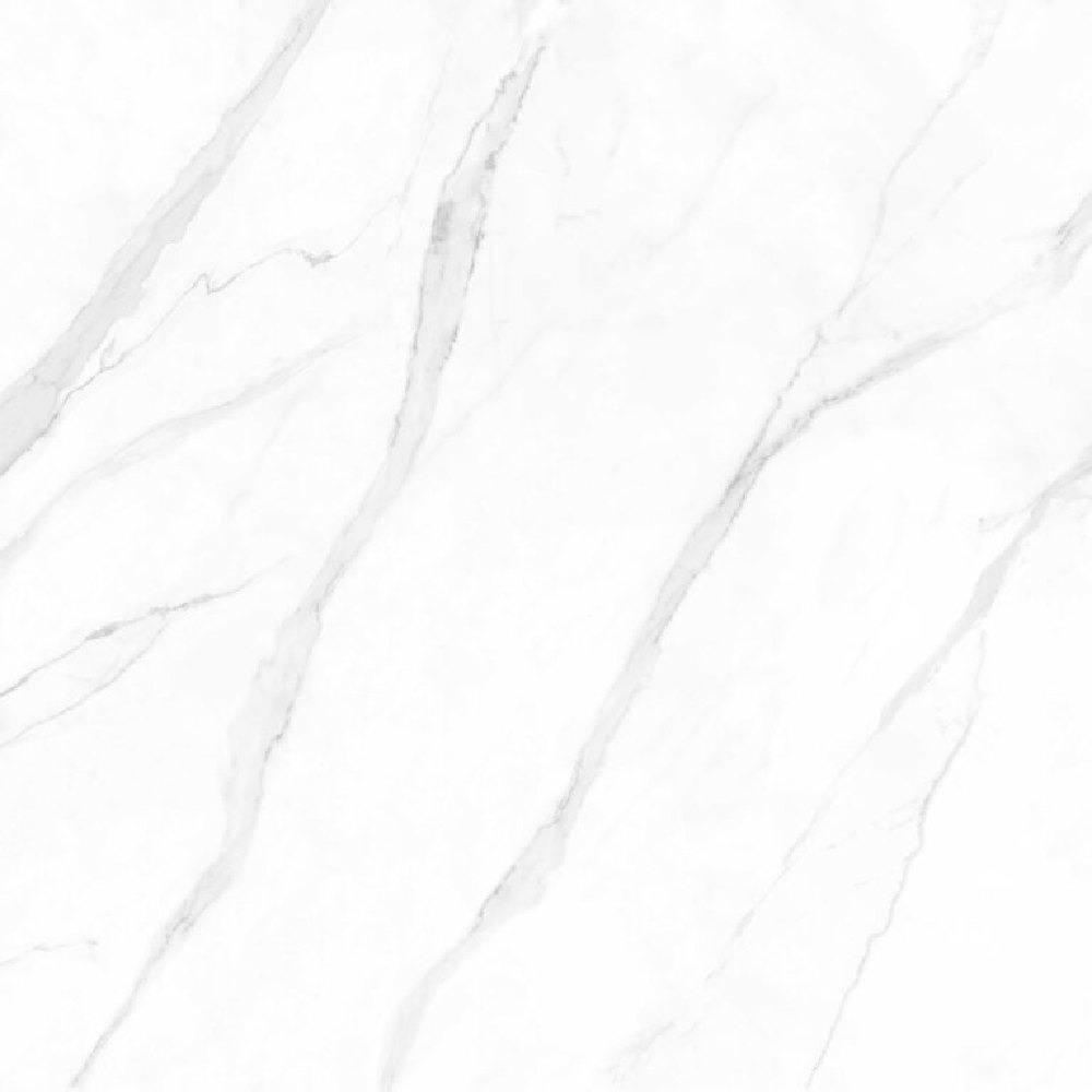 Incesa Porcelanato 90x90 Calacata Imperial Polido Retificado