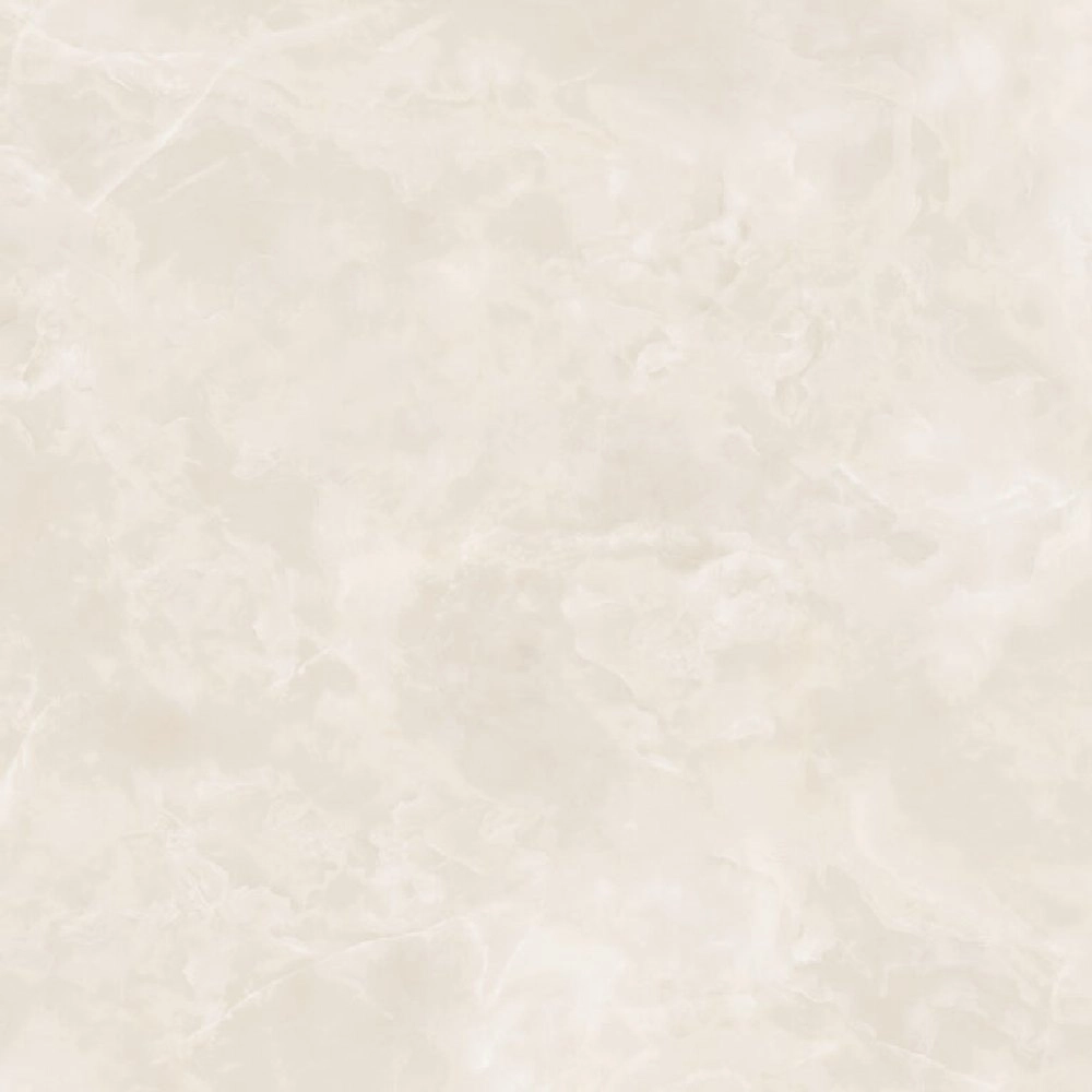 Incesa Porcelanato 90x90 Olimpo Bege Polido Retificado Incesa Porcelanato 90x90 Olimpo Bege Polido Retificado