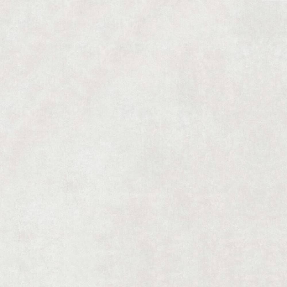 Incesa Porcelanato 90X90 Paviment White Acetinado Retificado