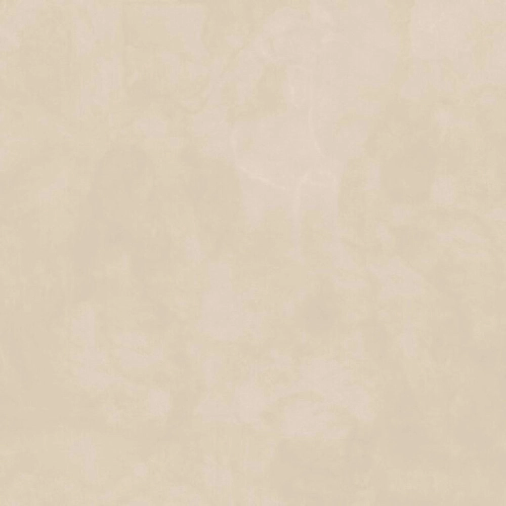 Incesa Porcelanato Comercial 60x60 Dunne Bege Cetim Retificado Incesa Porcelanato Comercial 60x60 Dunne Bege Cetim Retificado