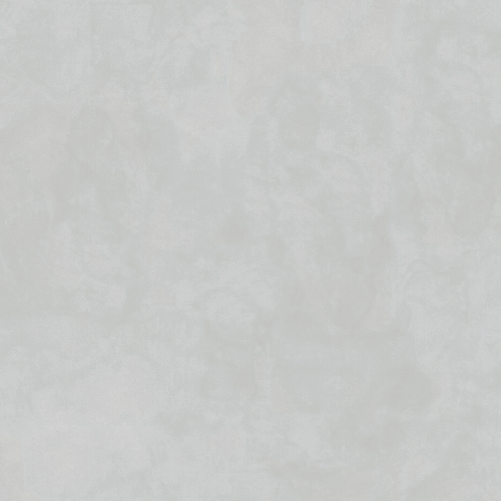 Incesa Porcelanato Comercial 60x60 Dunne Gray Cetim Retificado