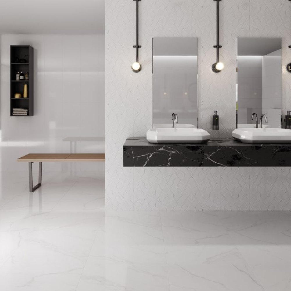 Incesa Revestimento 32x60 Artico Retificado