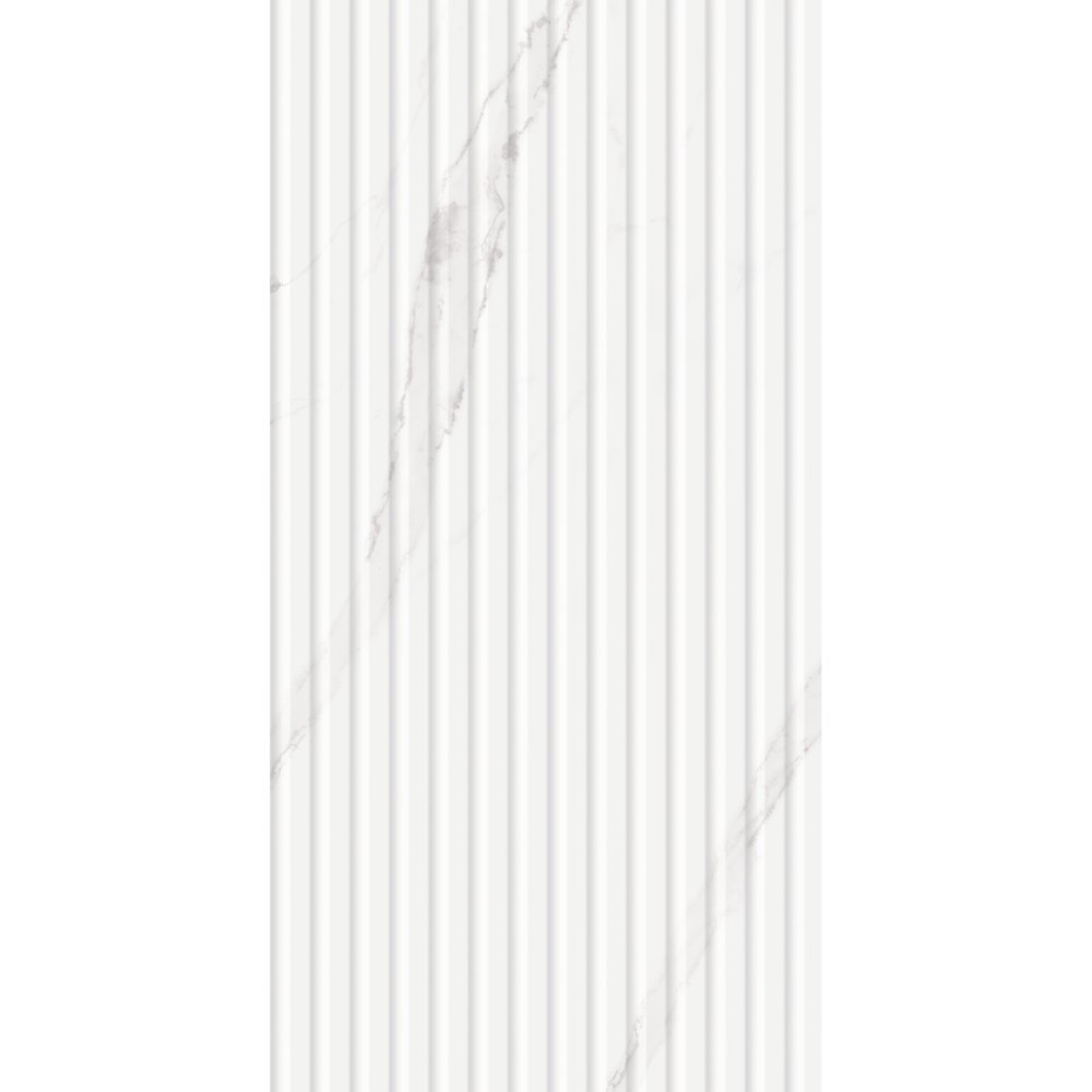 Incesa Revestimento 45x90 Hit Calacata Imperial Retificado