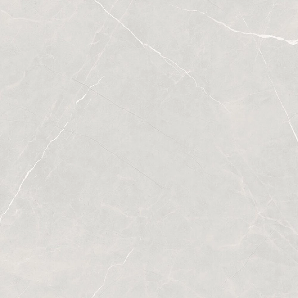 Incesa Revestimento 80x80 Essence Cinza Cetim Retificado