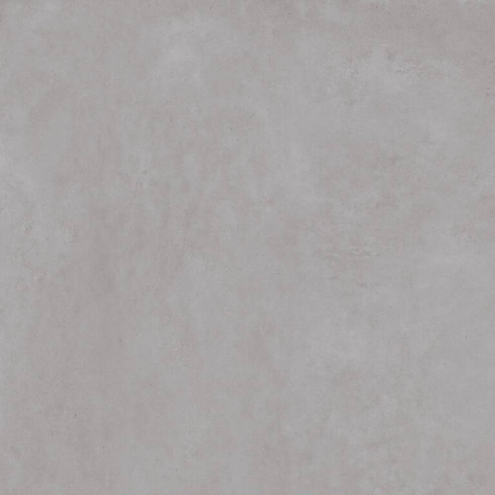 Incesa Porcelanato 80X80 Habitar Nebbia Acetinado Retificado