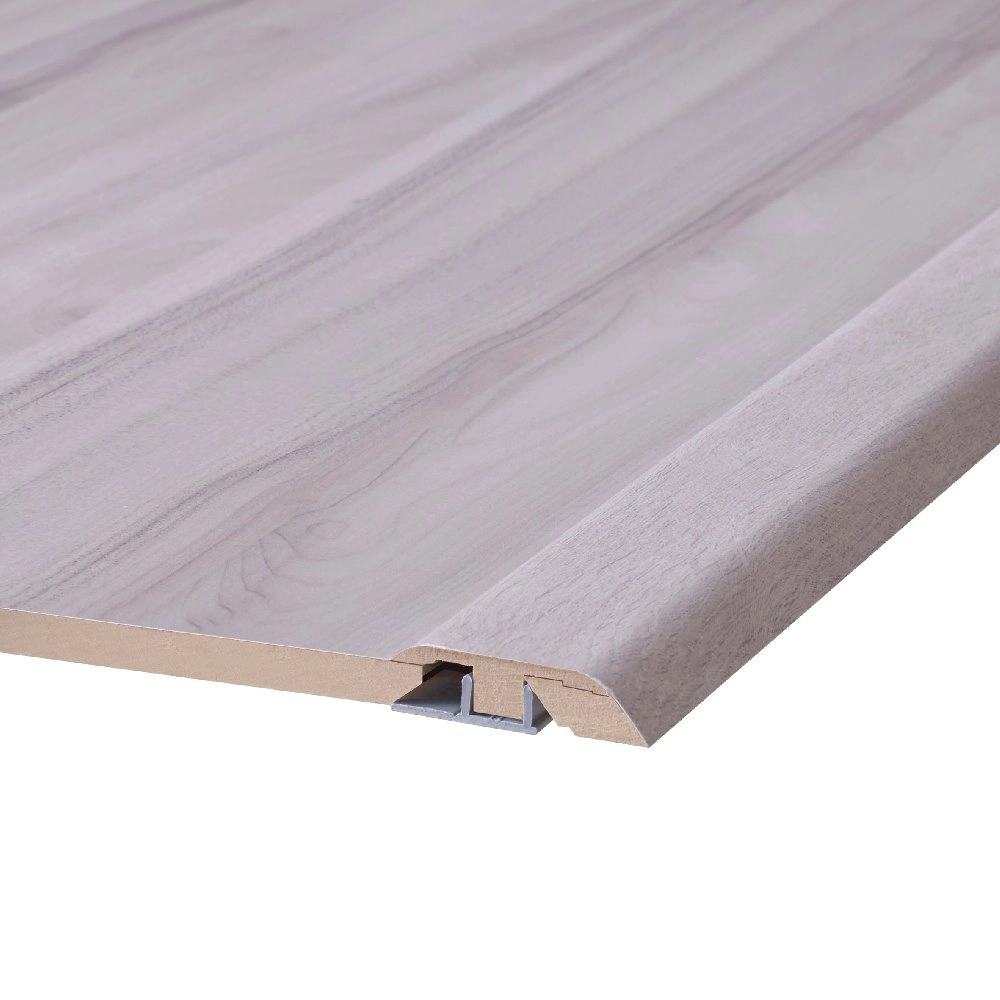 Incizo Perfil 5 em 1 Smart Miracosa Jersey Quick Step