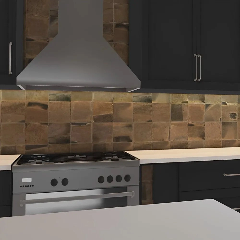 Inout Piso 34x34 Valdes Bold Externo