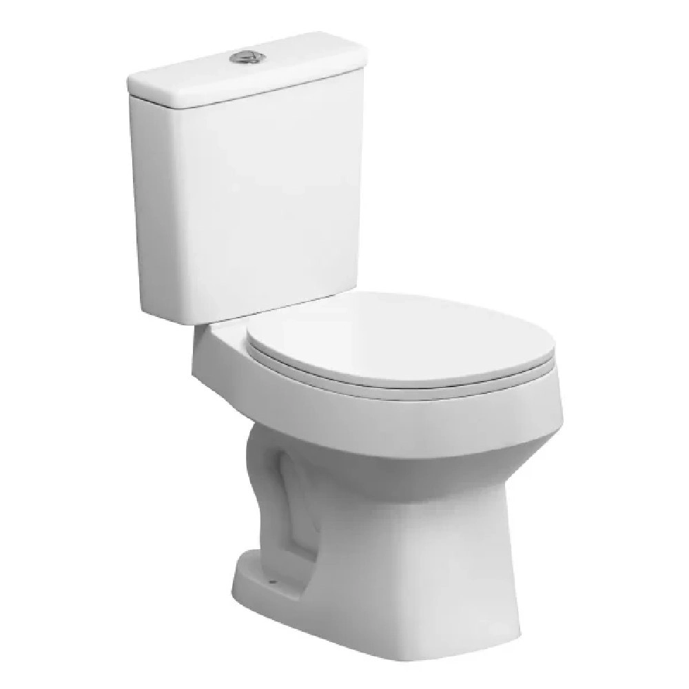 Kit Bacia com Caixa Selenita Pettra