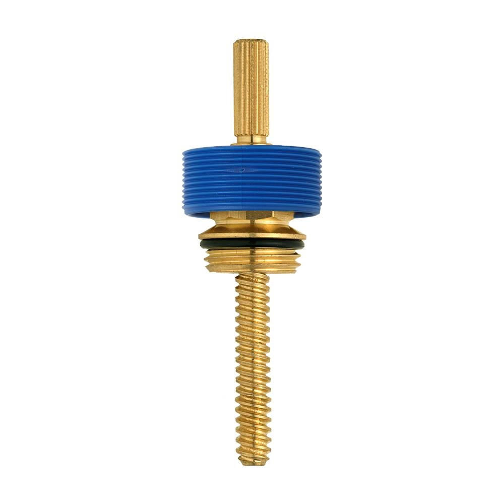 Kit Facil Blukit para Registro de Gaveta Acabamento Deca Dream /Polo