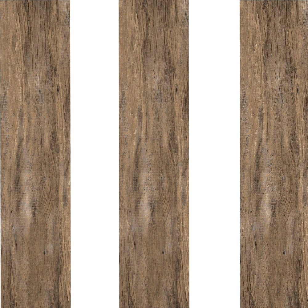 Lef Piso 25x110 Dakota Retificado