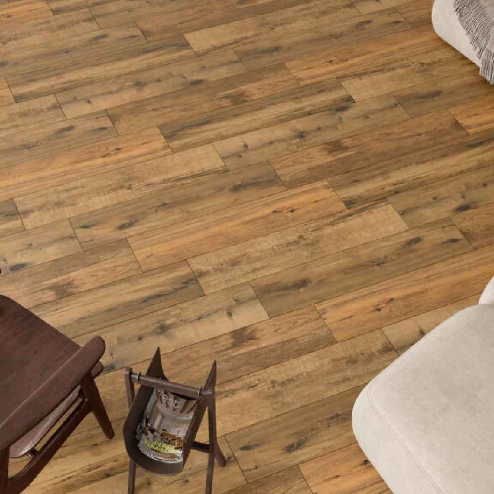 Lef Piso 25x110 Gallery Acetinado Retificado Lef Piso 25x110 Gallery Acetinado Retificado