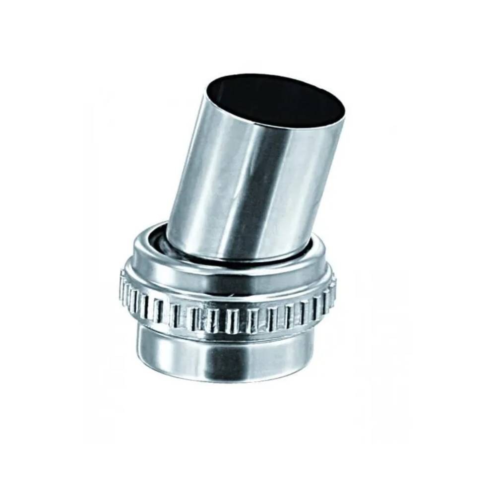 Luva Articulável Esteves 1.1/2 VLL421CWG Luva Articulável Esteves 1.1/2 VLL421CWG