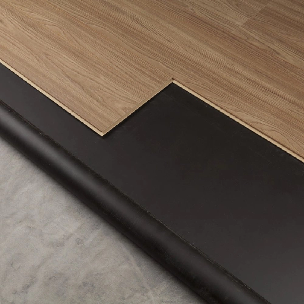 Manta EVA Acústica para Laminados