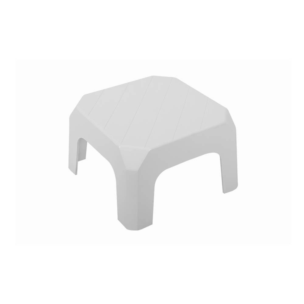 Mini Banqueta Astra 30X30X20 BF2*BR1