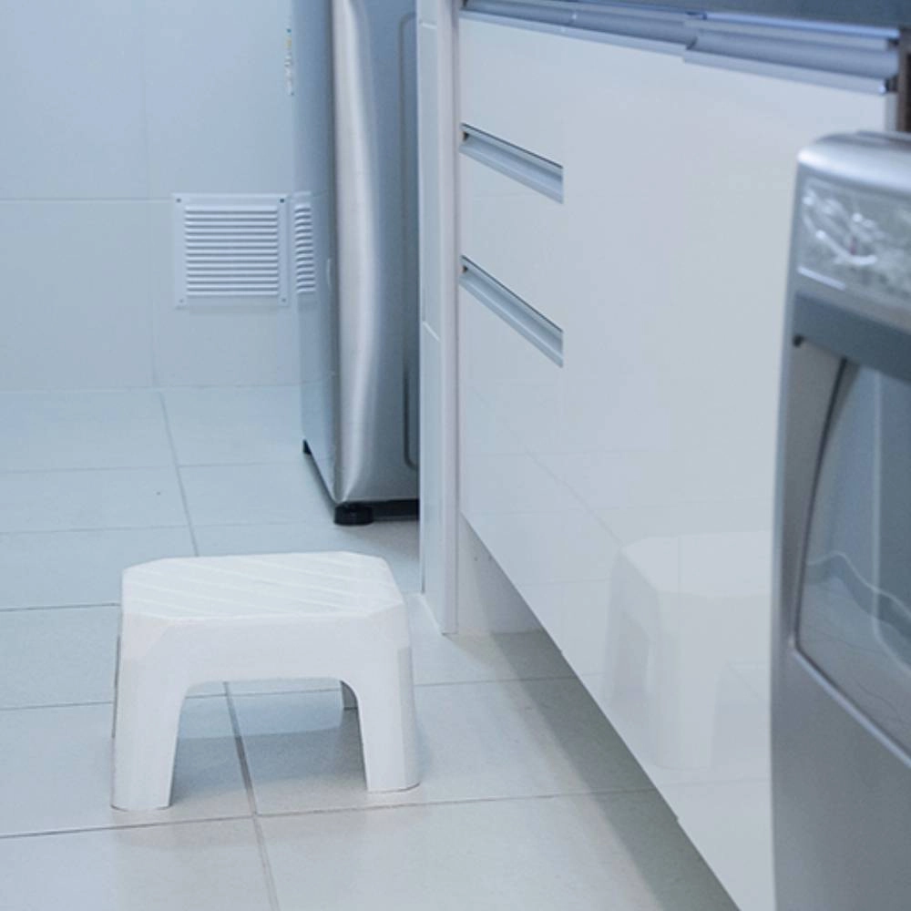 Mini Banqueta Astra 30X30X20 BF2*BR1