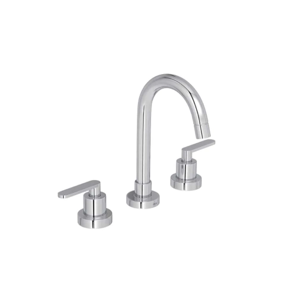 Misturador de Mesa Bica Alta para Lavatório Deca Flex Plus 1877.C21.CLM