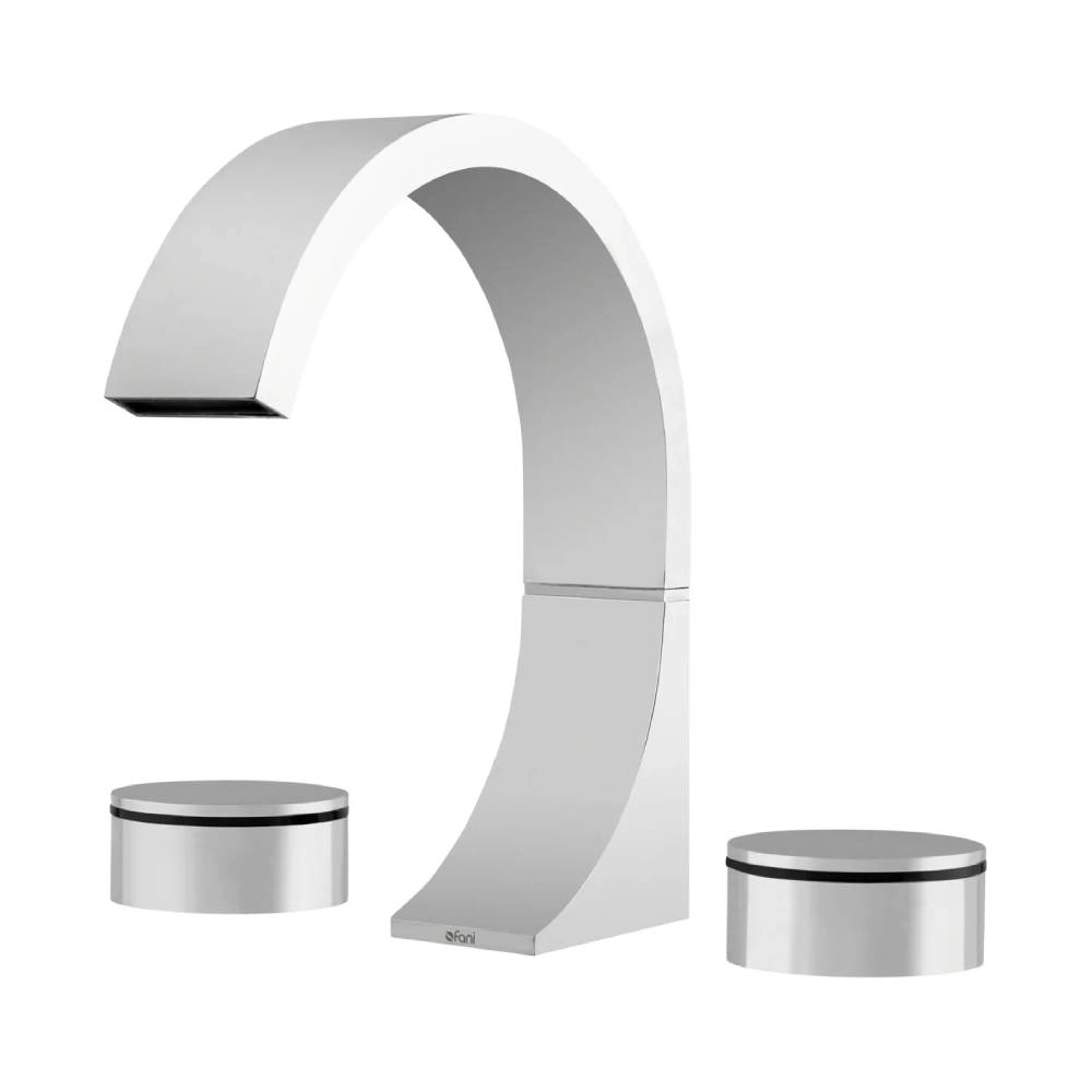 Misturador de Mesa Elo B/A Fani 1877 C480