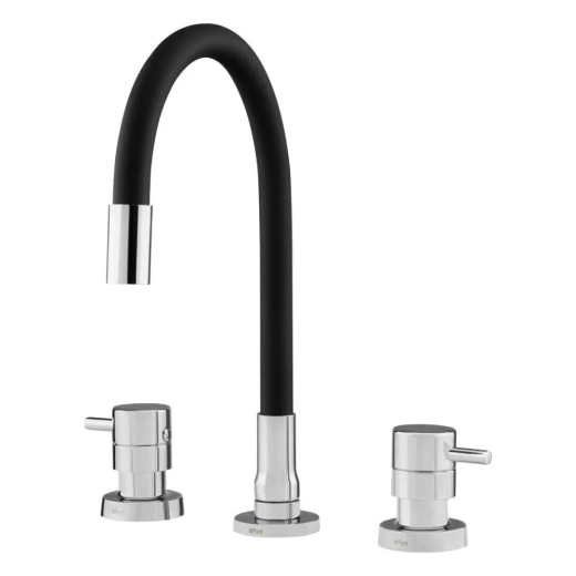 Misturador de Mesa Flex Fani 1877 C99