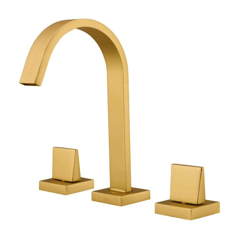 Misturador de Mesa Lavatório Prima Fani 1877 DV210 Misturador de Mesa Lavatório Prima Fani 1877 DV210