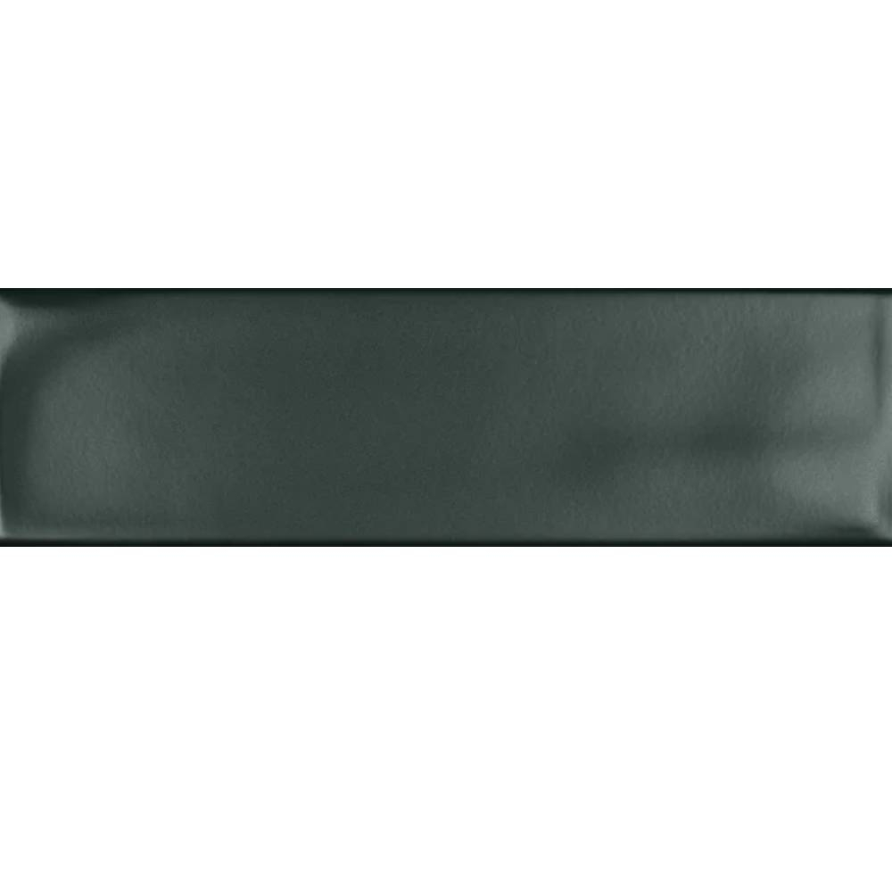 Portobello Revestimento Comercial 7x24 Vivant Pin Mate Bold