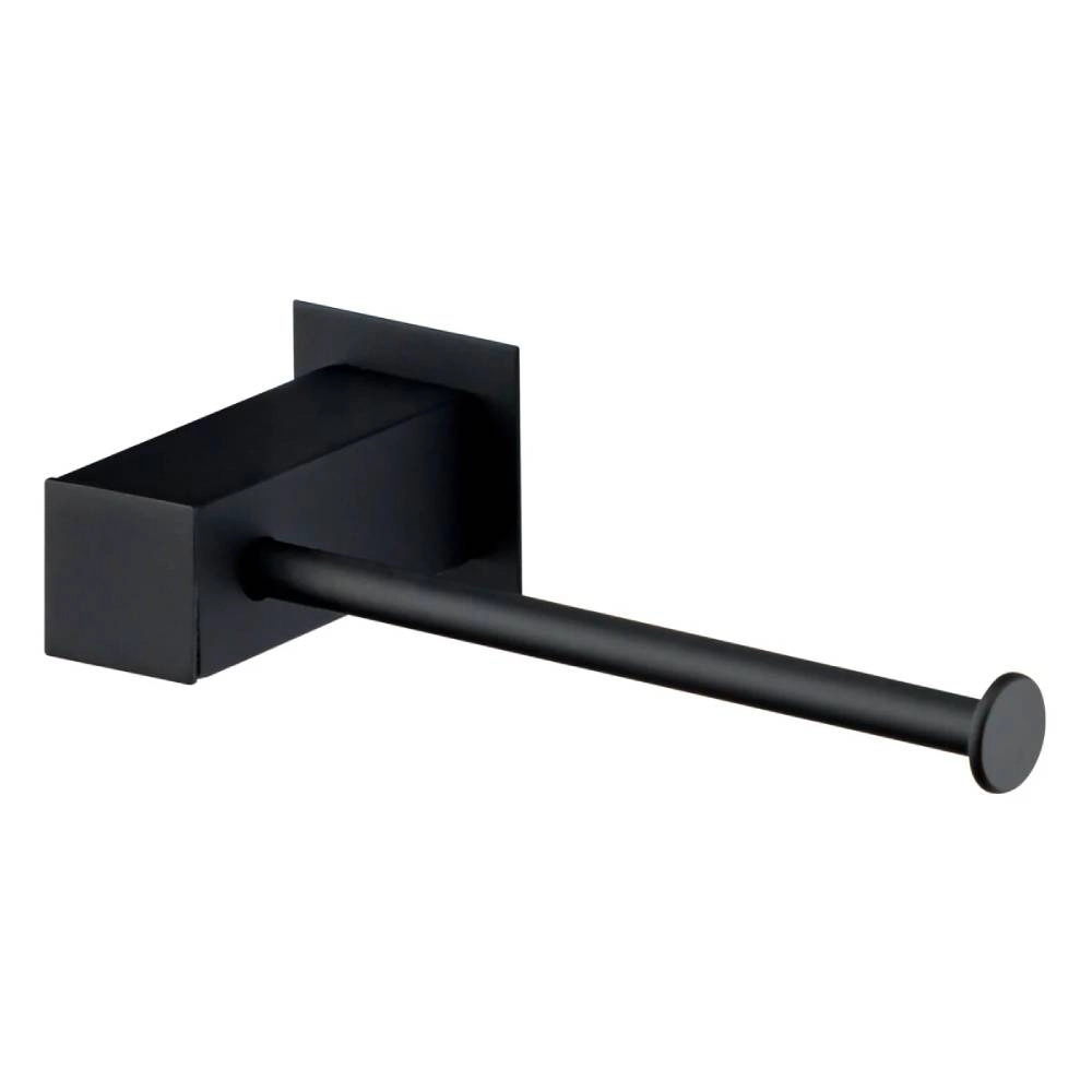 Papeleira sem Cobertura Bella 4300 BK220