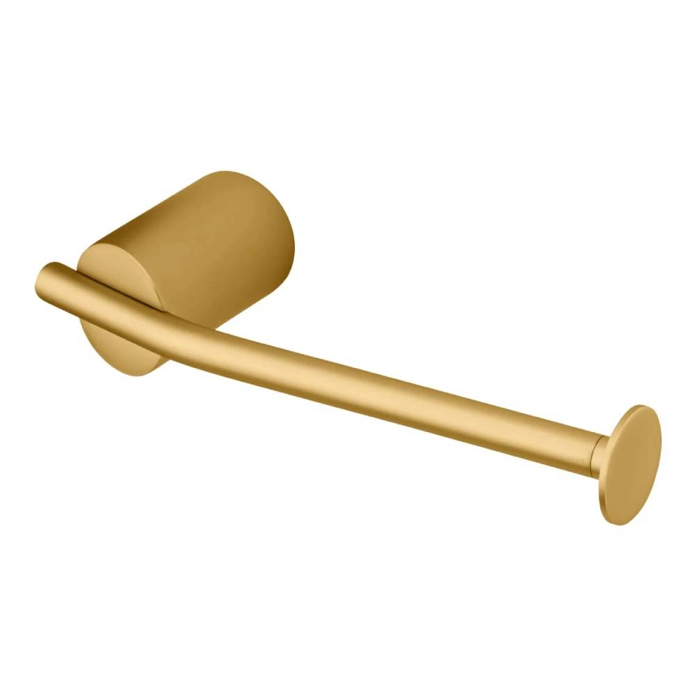 Papeleira sem Cobertura Lunna Fani 4300 DV185 