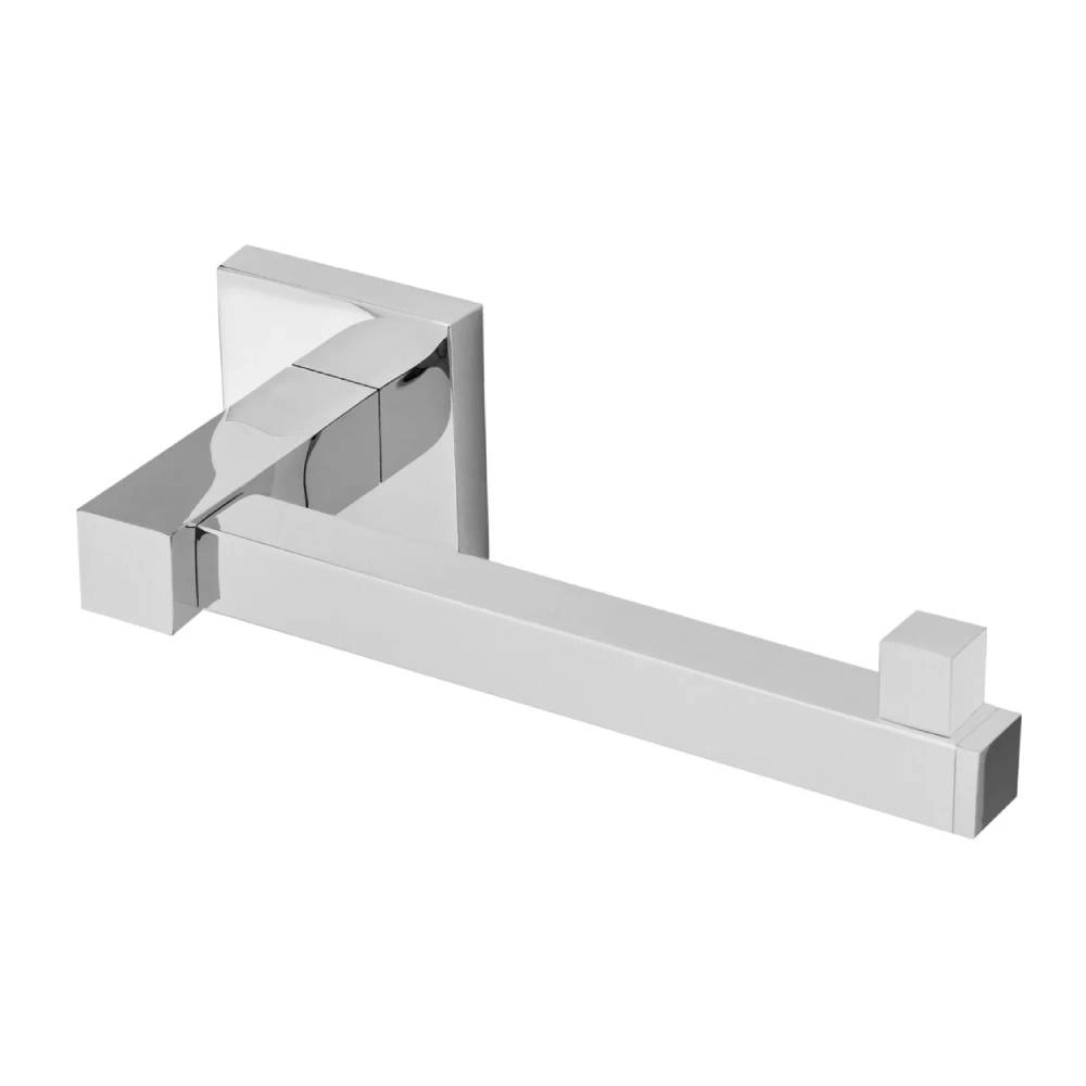 Papeleira sem Cobertura Versata 120 4300 C120