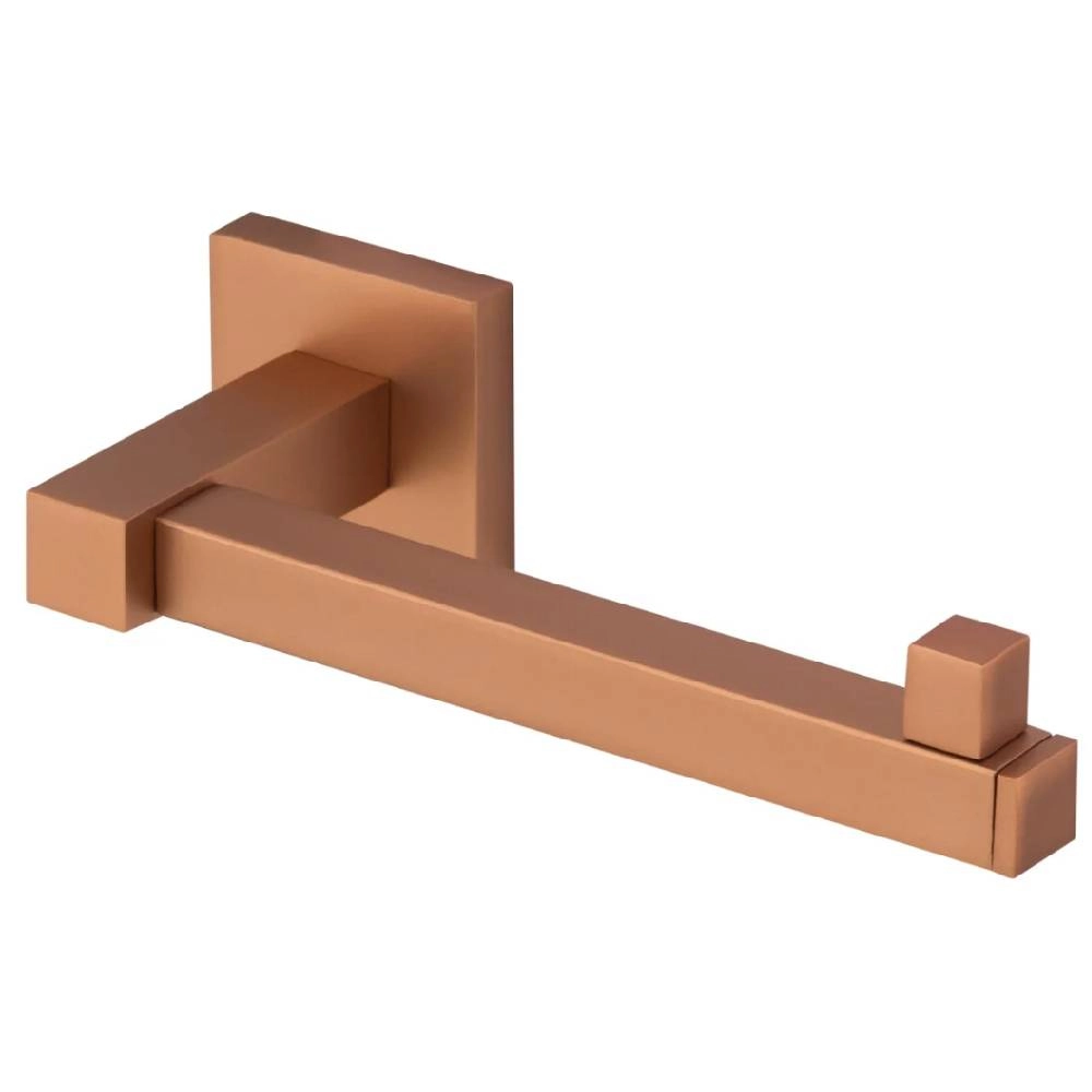 Papeleira sem Cobertura Versata 120 4300 RV120