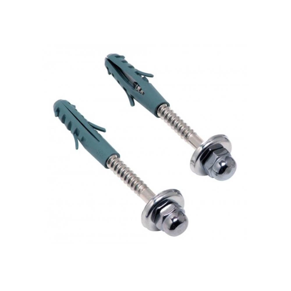 Parafuso Fixação 974 Esteves P/Vaso VPL974CWG