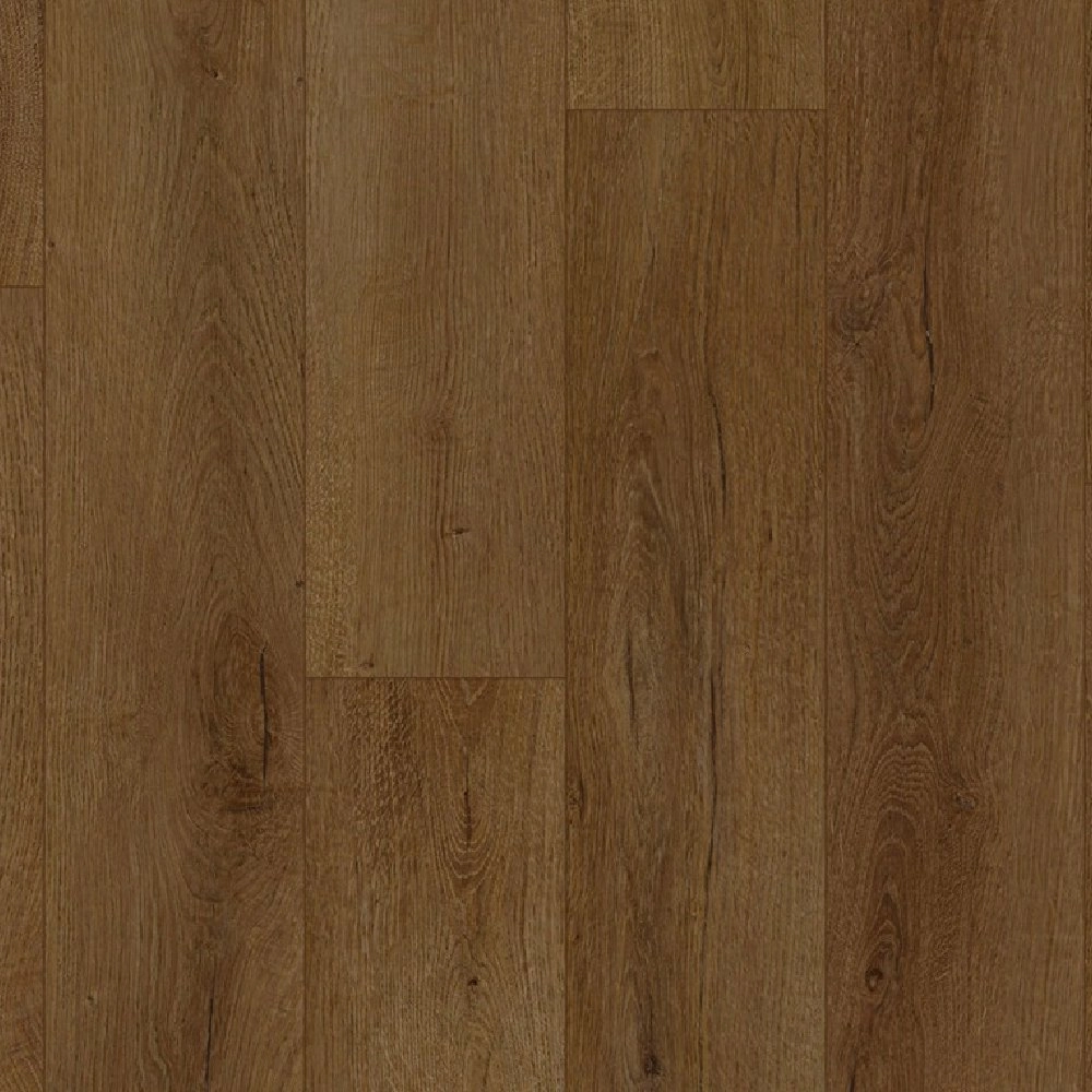 Perfil LVT 200x4,5x0,8 Lille Quick Step