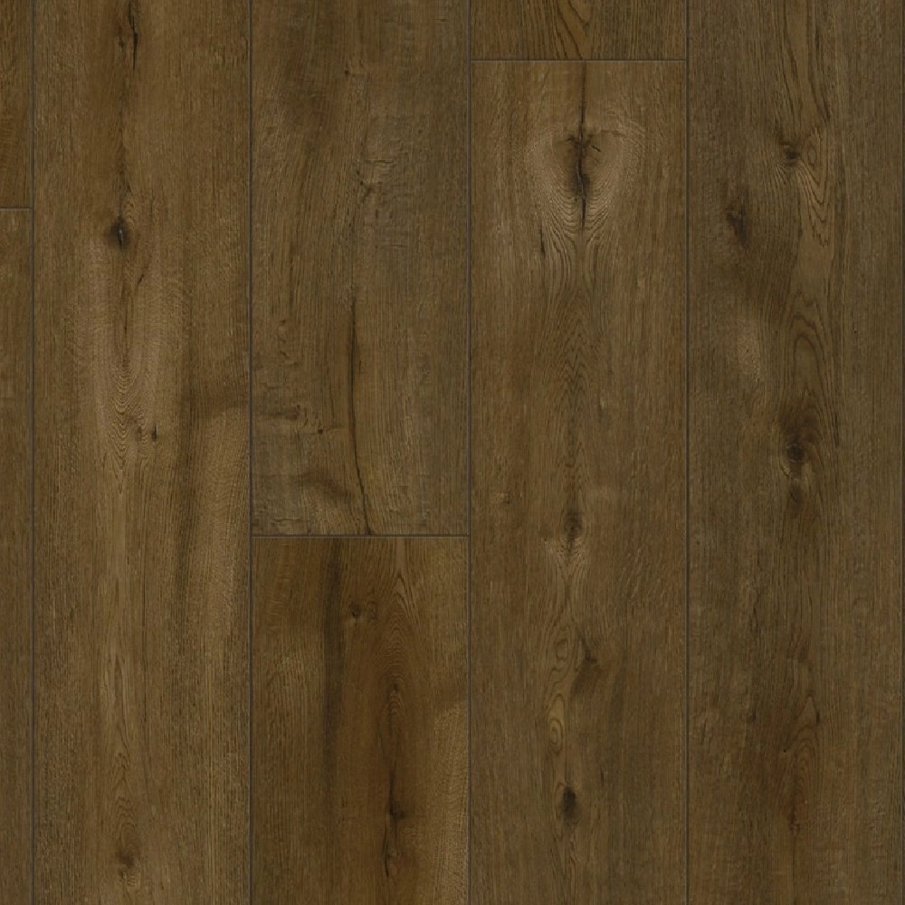 Perfil LVT Vivre 200x4,5x0,8 Nikola Quick Step Perfil LVT Vivre 200x4,5x0,8 Nikola Quick Step