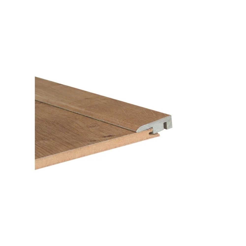 Perfil PP Carvalho York Durafloor