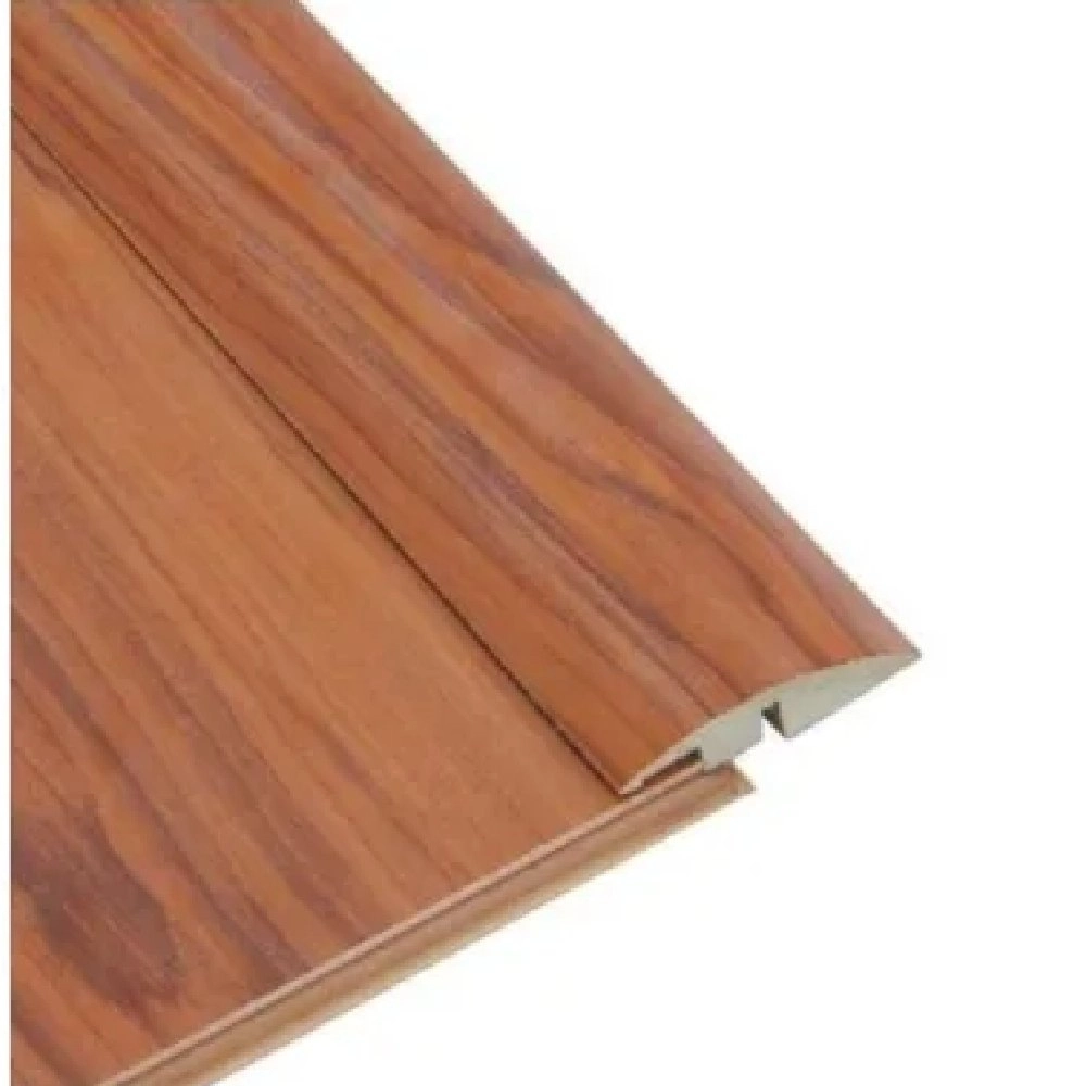 Perfil R Jequitibá Rosa Durafloor