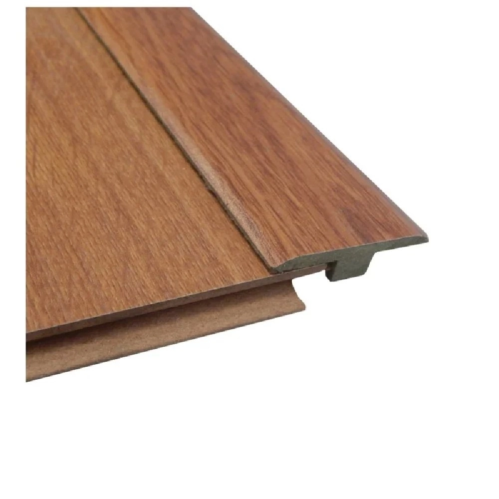 Perfil T Carvalho Malta Durafloor Perfil T Carvalho Malta Durafloor