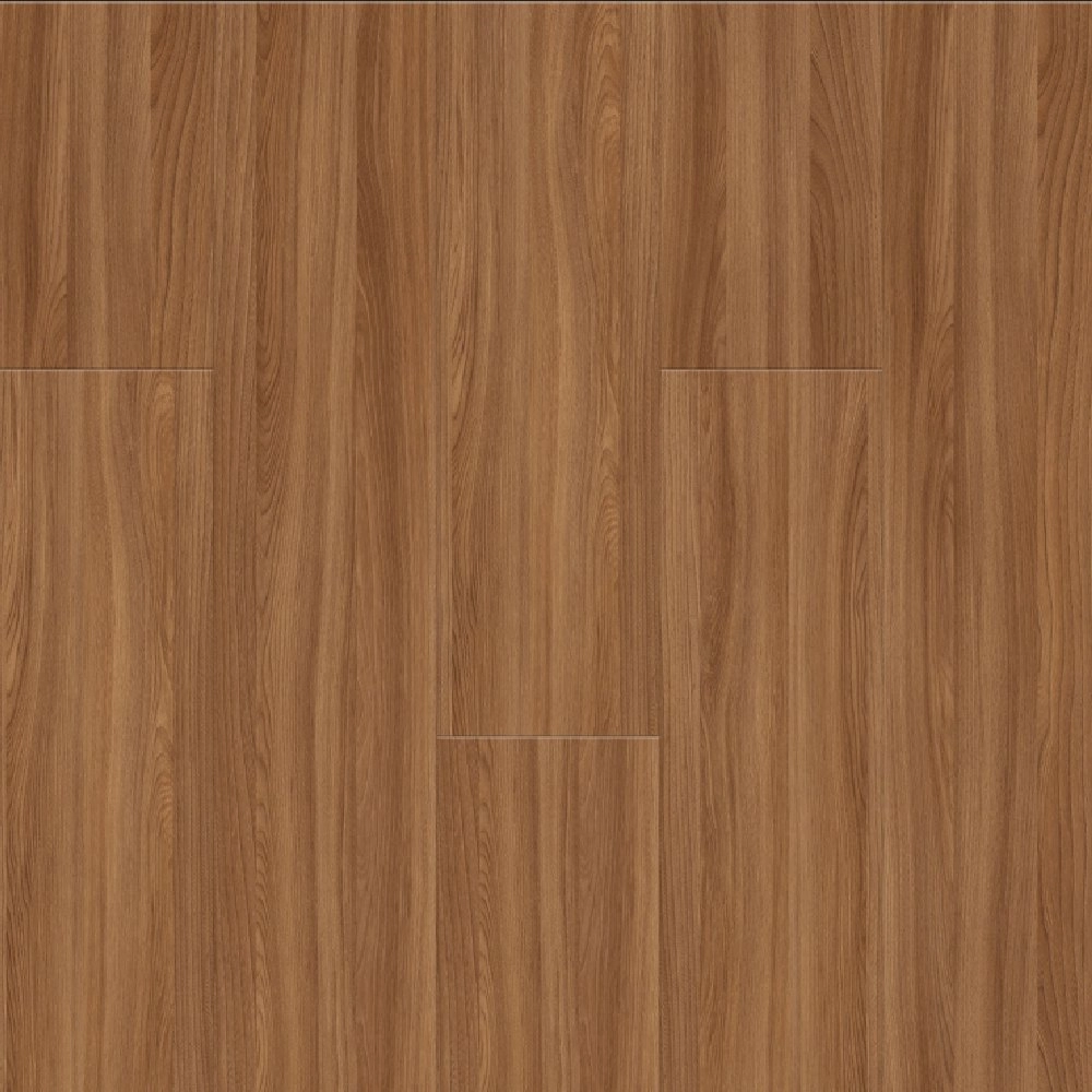 Piso Laminado Linhaça Floorest